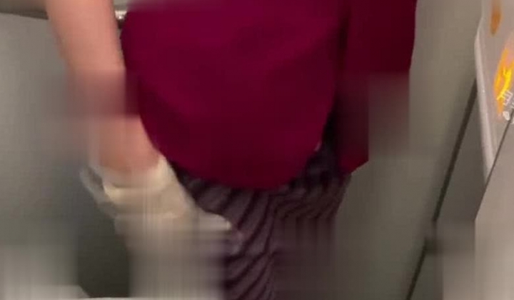 泡良大佬，【金钱豹】，从国航到海航，空姐萝莉少妇一网打尽，清一色美女牛逼
