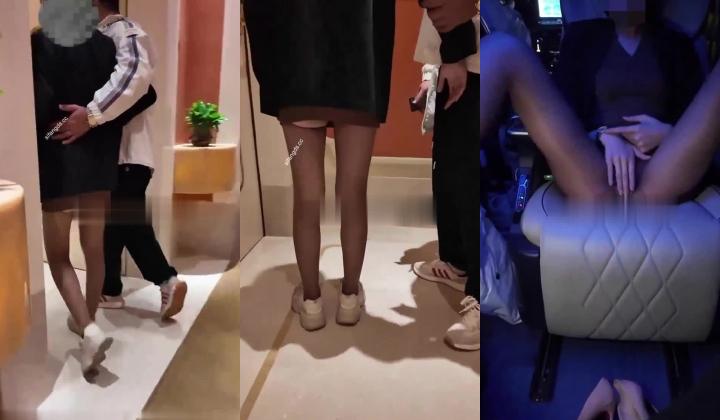 泡良大佬，【金钱豹】，从国航到海航，空姐萝莉少妇一网打尽，清一色美女牛逼