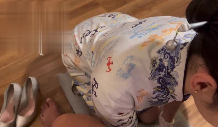 泡良大佬，【金钱豹】，从国航到海航，空姐萝莉少妇一网打尽，清一色美女牛逼