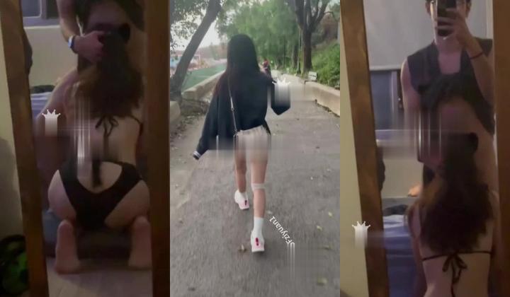 国产泡良大神「fkabuto」付费资源 专约反差婊母狗：女大学生、纹身师、现实女神、抖音网红、幼师、酒吧营销…