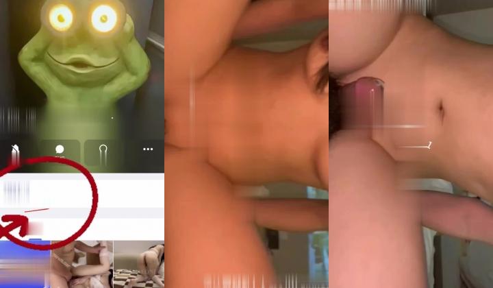 国产泡良大神「fkabuto」付费资源 专约反差婊母狗：女大学生、纹身师、现实女神、抖音网红、幼