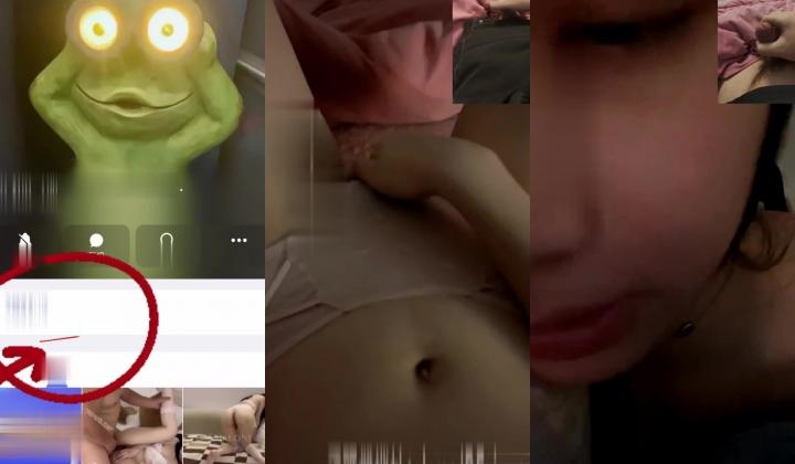 国产泡良大神「fkabuto」付费资源 专约反差婊母狗：女大学生、纹身师、现实女神、抖音网红、幼