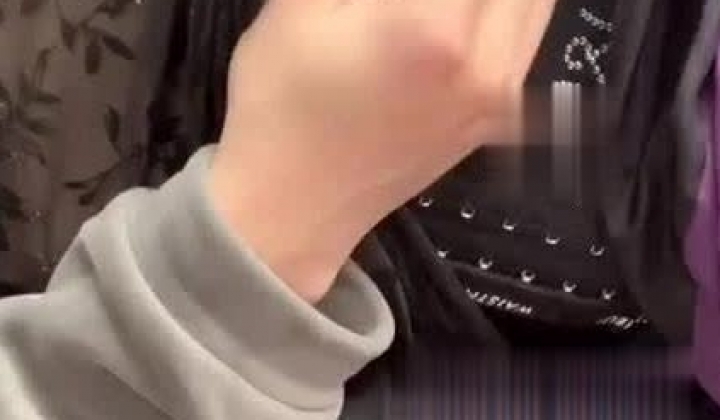 推特门事件大神，撸铁硬汉炮王【星野默】高价福利，约啪各行各业高质量小姐姐