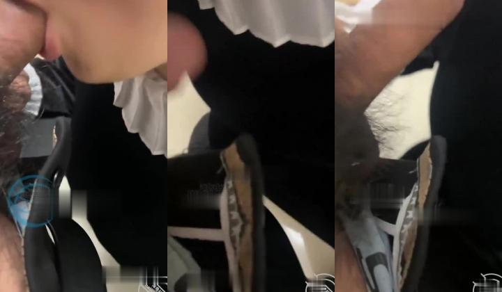 海角大神『我的巨乳亲表姐』把姐夫灌醉在卧室偷偷操姐姐