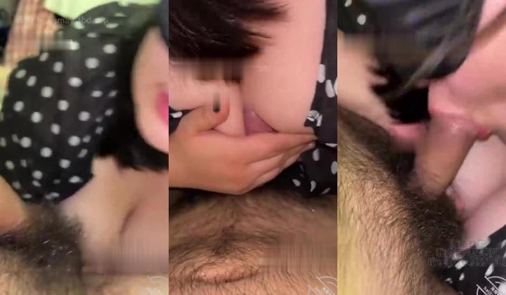 海角大神『我的巨乳亲表姐』发个之前的作品片段金币福利帖