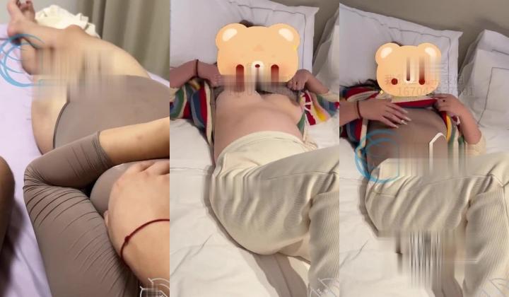 海角大神『我的巨乳亲表姐』狠活继续接上一贴先给兄弟们浏览一下小片段金币帖
