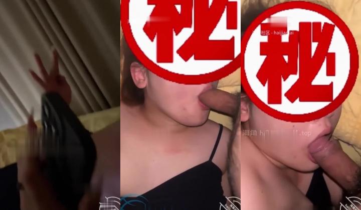 海角大神『我的巨乳亲表姐』炸裂六一儿童节拿弟弟当僚机重新拿下小姑爆操内射到哭骂我神经病爽