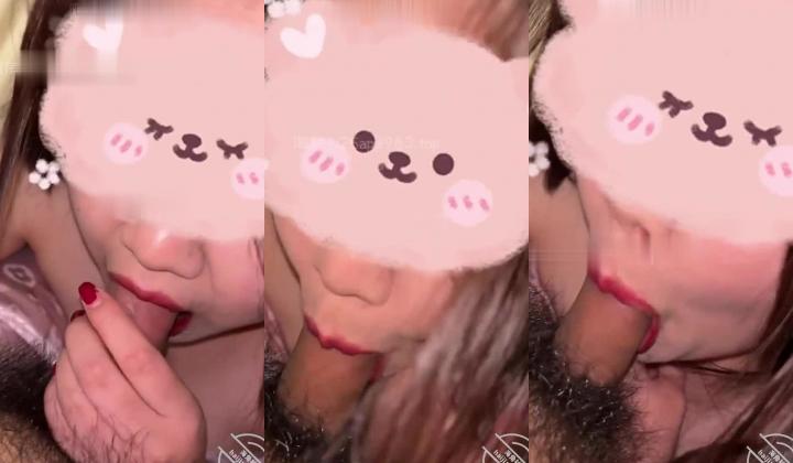 海角大神『我的巨乳亲表姐』亲小姑的钻石片段现在看看全是回忆杀啊金币帖