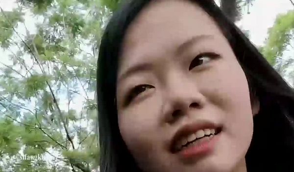 一次三万的任务【精品】调教露出大神【查小理】李青户外勾搭路人 摸嫩乳