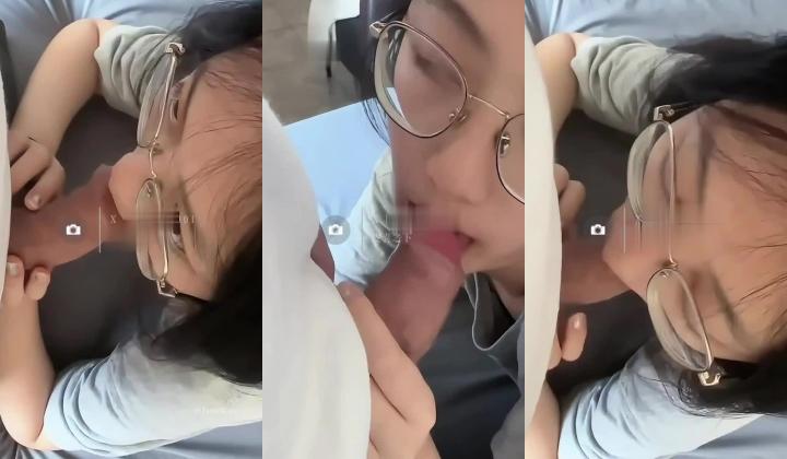 顶流网红阿朱的氓流摄影师【皮囊之下】，记录不同女神模特的美丽特征各种潜规则