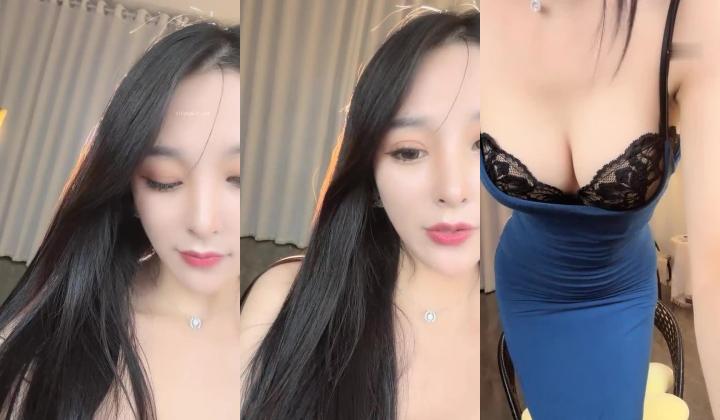 露脸女神！明星气质颜值的温柔女神【上帝是个女孩】土豪高价定制~情趣装道具紫薇猛插粉B好激动