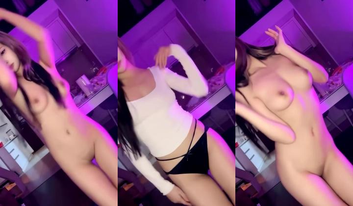 顶级青春活力美少女【肉肉】白丝的诱惑 金钱破除害羞