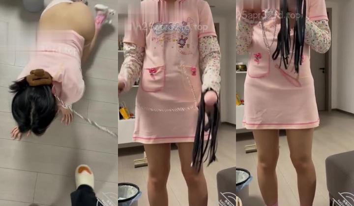 海角继父，【我是奶气草莓】和女儿乱伦合集，上高二的女儿当着老婆的面给我口