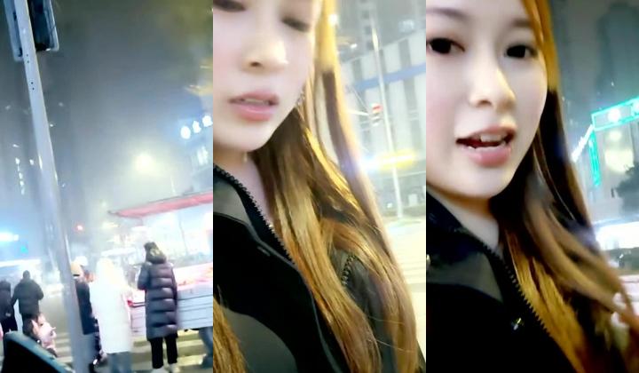 肚子这么大了，还要做爱，不错颜值在孕妇界已达巅峰，【司灵小孕妇】，刮毛，舔脚，激素刺激