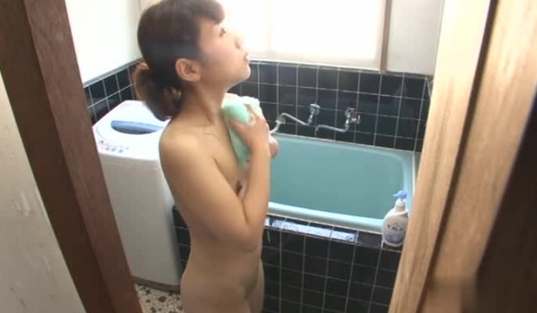 禁密盗摄 美女10名偷拍 有才的日本人不是偷拍的偷拍