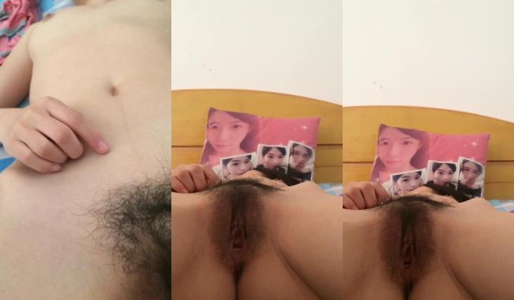 【超稀缺重磅福利】【前女友】珍贵资源前女友分手泄露流出22套 学生妹子多！