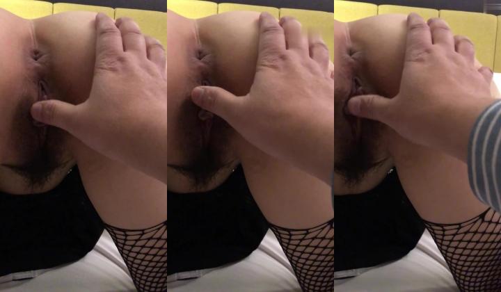 极品气质模特【晓米】私拍视图跟摄影师啪啪乳交