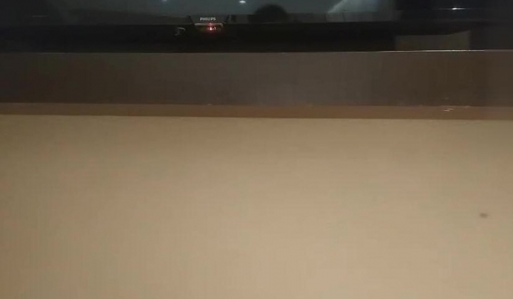 李寻欢 被抓视频
