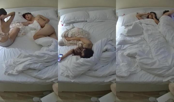 民宿酒店 中分哥约了个cos萝莉塔的美女 颜值很高 胸不仅大还挺拔 活好又不矫情