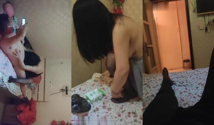 东北小老弟探鸡窝经常光顾的鸡窝终于开业了第一炮必需给心仪的9号姐姐内射完事又干了三个姐姐一个比一