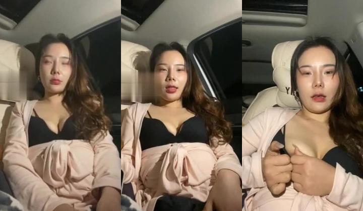 御姐【chunchun】户外裸露 大奶美乳极品嫩穴 网吧 菜园 楼道 车里自慰 狂插
