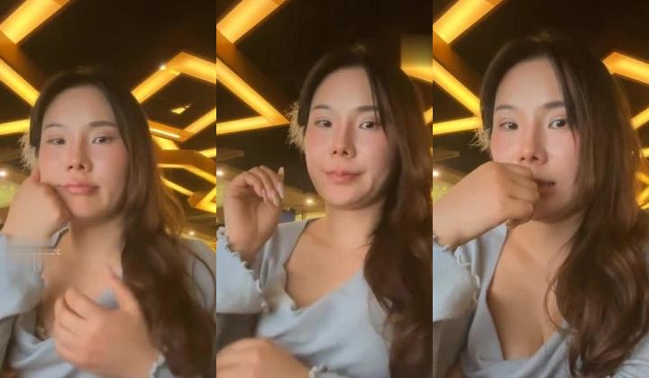 御姐【chunchun】户外裸露 大奶美乳极品嫩穴 网吧 菜园 楼道 车里自慰 狂插