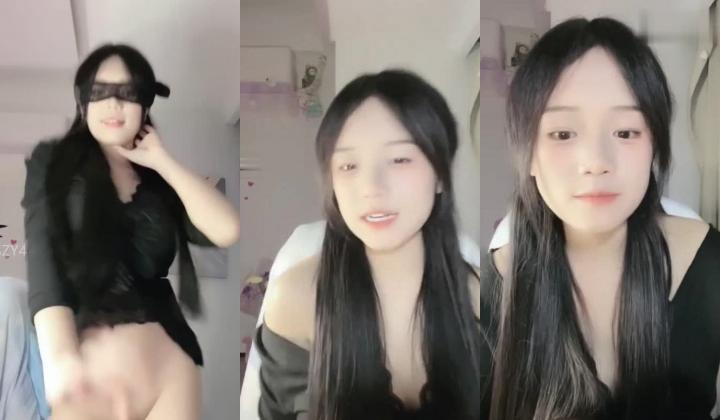 ️G奶学生妹【青柠S 危险纯欲体】美乳蜜臀-蹦迪热舞-道具插穴-流白浆
