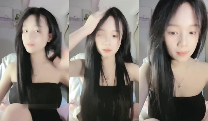️G奶学生妹【青柠S 危险纯欲体】美乳蜜臀-蹦迪热舞-道具插穴-流白浆