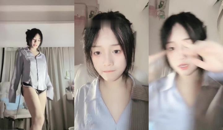 ️G奶学生妹【青柠S 危险纯欲体】美乳蜜臀-蹦迪热舞-道具插穴-流白浆