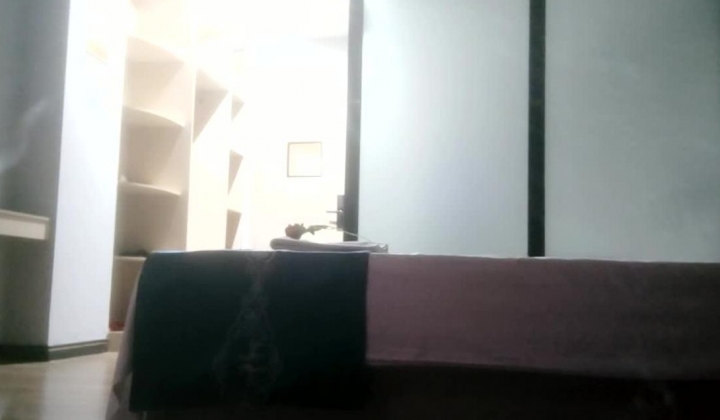 真实探访 足疗按摩店偷拍 重金利诱 女技师 骚舞挑逗 摸奶 打飞机 脱衣漏臀 漏穴