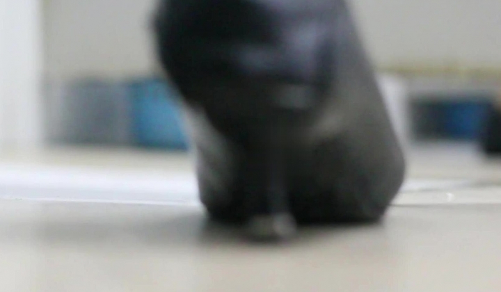 大型购物中心内部女厕偷拍 多位黑丝美女店员的各种极品美鲍鱼