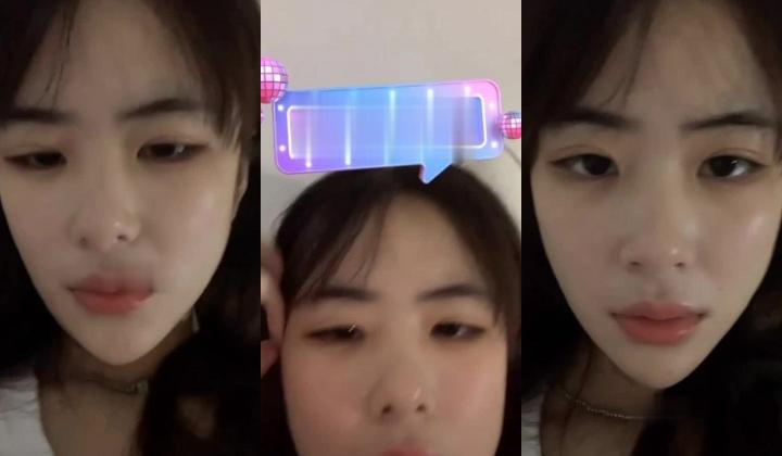 【猎奇资源】抖音观察系列12 这期尺度超大 上厕所露美穴 PK大尺度惩罚 这期好多漂亮的鲍鱼