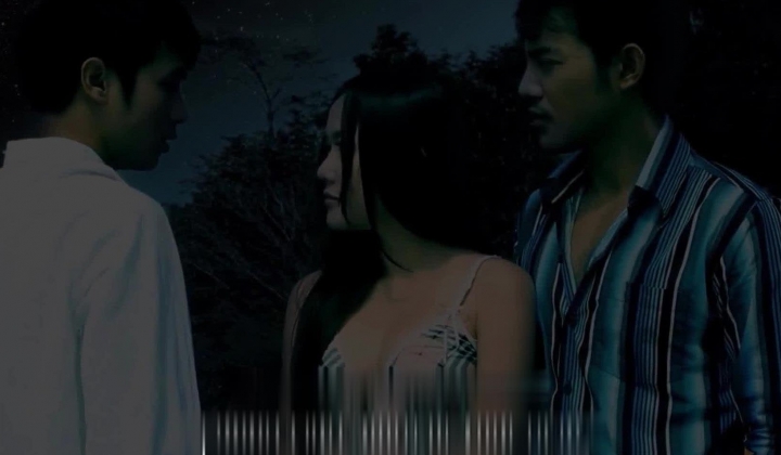 诱惑游戏.The.Seduction.Game.2011 泰语简体中字