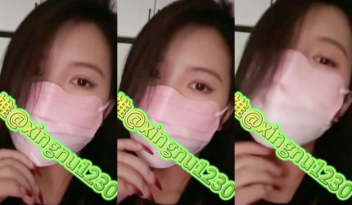 【核弹】浙江颜值情侣最强喷水【xingnu】最新cos夜场女警风