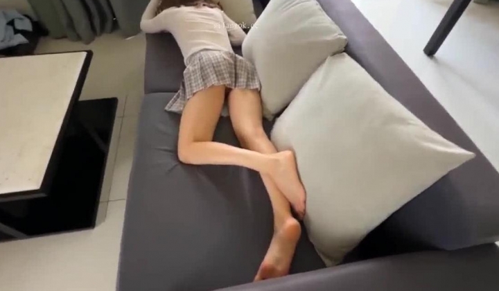 上至天菜顶美下至居家少妇【性爱记事本HL】，后入爆肏超多蜂腰蜜桃臀母狗