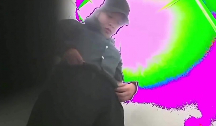 TWTP中山爵舞系列第一期