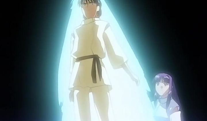 [淫獣学园 La BlueGirl 復活篇][MP4][04][第4章][DVD 960x720