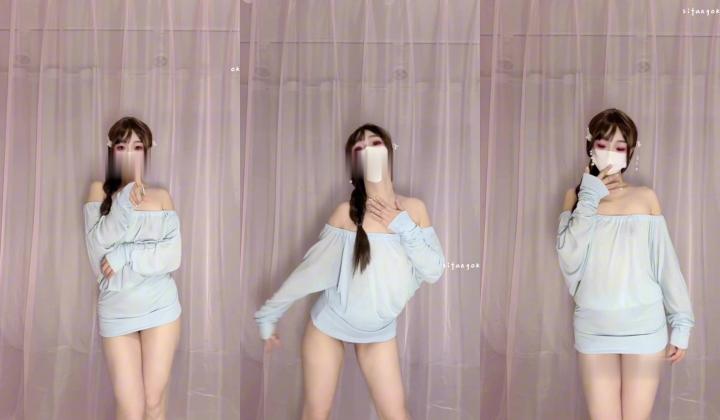 推特白虎双马尾【婉婉Wanwan_2333】顶级VIP动感裸舞给我擦皮鞋