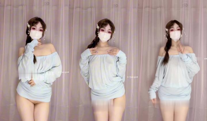 推特白虎双马尾【婉婉Wanwan_2333】顶级VIP动感裸舞给我擦皮鞋