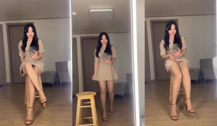 我最喜欢的韩国素人照片写真 韩国极品熟女，太有味道了，喜欢熟女的不容错过！