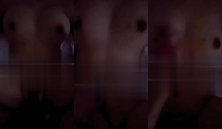 推特30万粉约炮大神【幸运儿】订阅私拍，巨乳蜂腰肥臀女人中的极品，各种交合淫乱