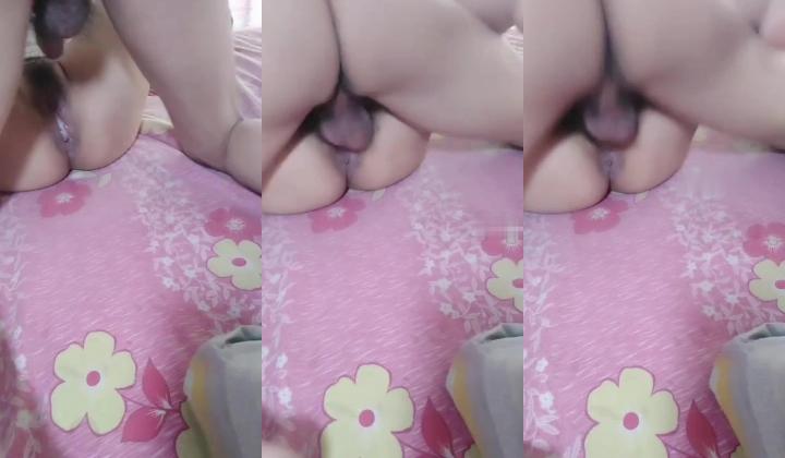 最新快手泄密！风骚大奶苗条熟女【金儿】私拍，脸穴同框投入自慰性爱，上了年纪的女人太会骚了