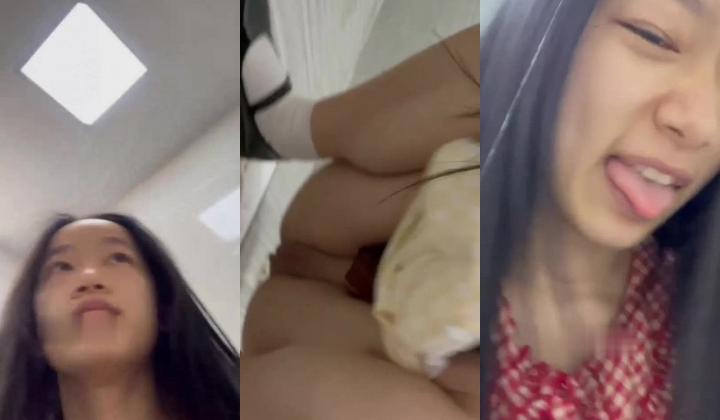 极品反差女大生，清纯露脸小姐姐【胡椒籽】最新定制，各种COS裸体骚舞，道具紫薇喷水