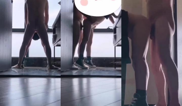 少妇 你又想惦记我屁眼了 你软啦 草泥马 哦你行 行行 你TM真能操我 不行啦 不干了 滚 滚 