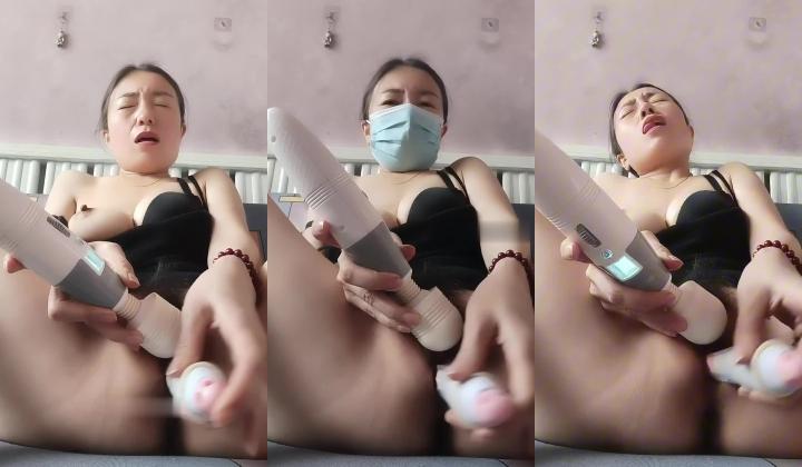 最新快手泄密！风骚大奶苗条熟女【金儿】私拍，脸穴同框投入自慰性爱，上了年纪的女人太会骚了