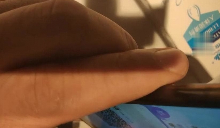 【良家故事】，攻陷良家姐妹团，再不疯狂就没时间了，最屌炸天的三位姐姐，带着小孙子约炮