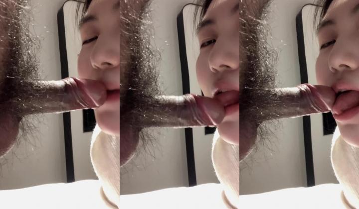 再约已嫁做人妻的高颜值白月光，活儿变得更好了，越来越骚了