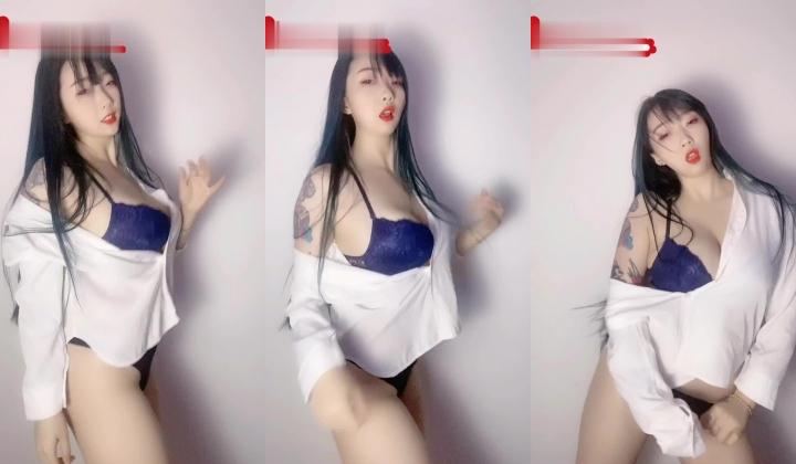 快手已永久封停18万粉丰腴大胸反差骚女【欣妹妹】全裸骚舞、抖奶、顶胯各种高潮脸