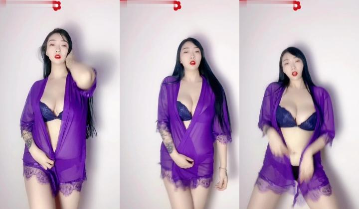 快手已永久封停18万粉丰腴大胸反差骚女【欣妹妹】全裸骚舞、抖奶、顶胯各种高潮脸