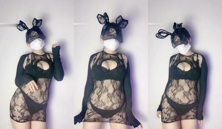 快手已永久封停18万粉丰腴大胸反差骚女【欣妹妹】全裸骚舞、抖奶、顶胯各种高潮脸